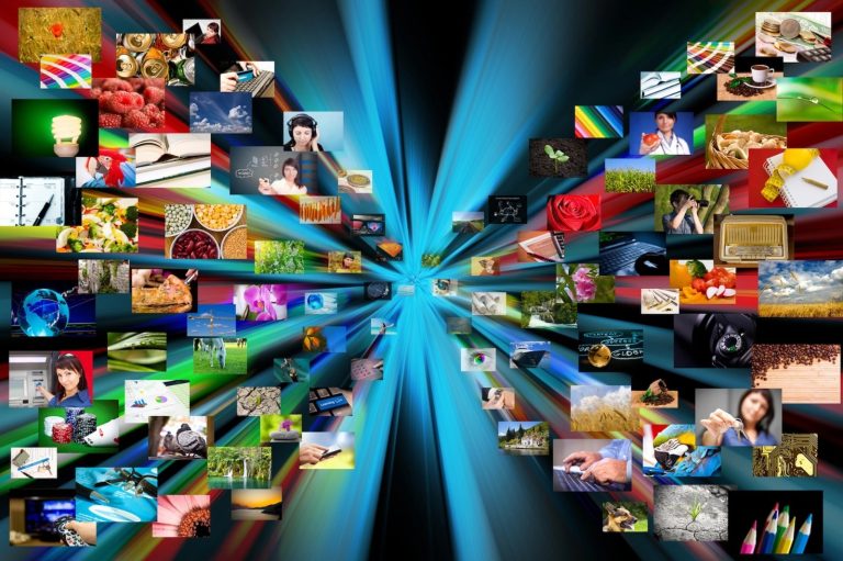 Abonnement IPTV France