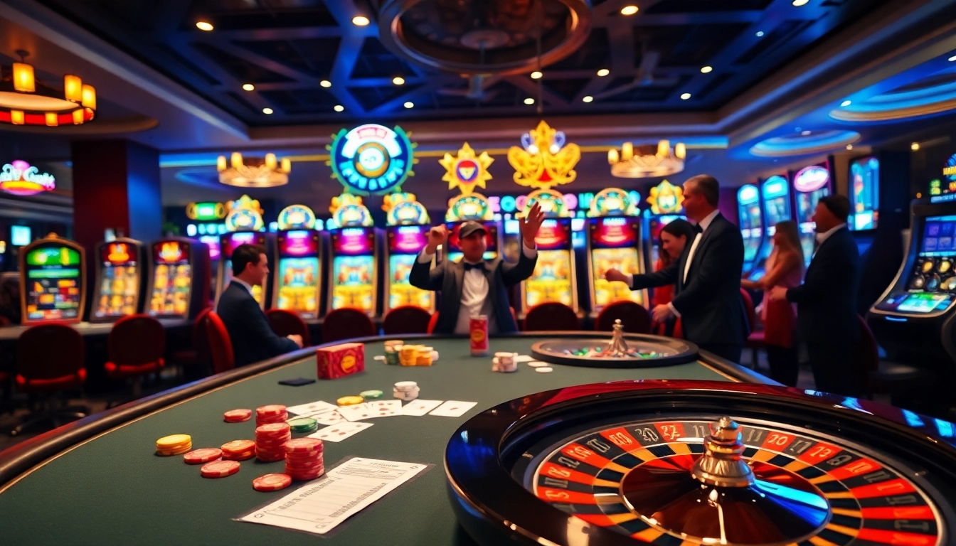 Engage in thrilling poker excitement at https://888b.report/ with luxurious casino atmosphere and vibrant chips.