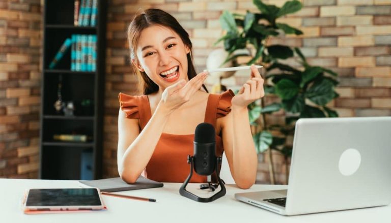 Deep Dive Picks Reviews